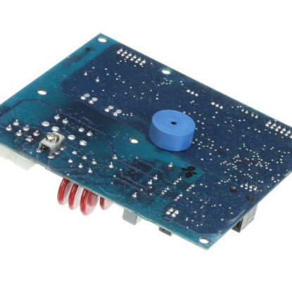 Picture of Antunes Main Board Part# 4070205