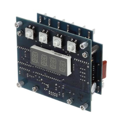 Picture of Antunes Phase Control/timer 24V Part# 4070078