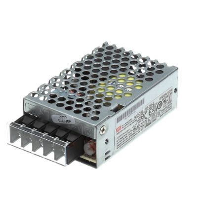 Picture of Antunes Assembly-module, Mod01-0010 Part# 4070373