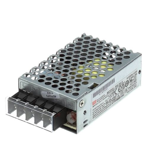 Picture of Antunes Assembly-module, Mod01-0010 Part# 4070373