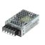 Picture of Antunes Assembly-module, Mod01-0010 Part# 4070373