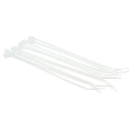 Picture of Antunes Cable Ties Part# 406P107