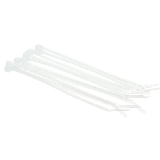Picture of Antunes Cable Ties Part# 406P107