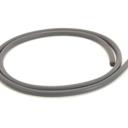Picture of Antunes Cover Gasket Kit Dfwt Part# 7000123