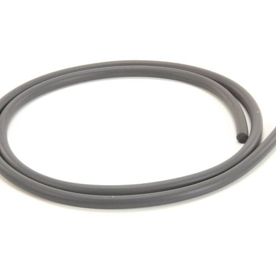 Picture of Antunes Cover Gasket Kit Dfwt Part# 7000123