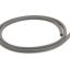 Picture of Antunes Cover Gasket Kit Dfwt Part# 7000123