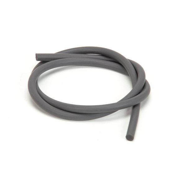 Picture of Antunes Cover Gasket Kit Dfw Part# 7000122