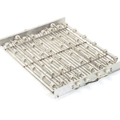 Picture of Antunes Heater Assembly Kit - 3.4Kw Part# 7000113