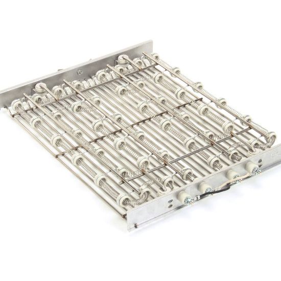 Picture of Antunes Heater Assembly Kit - 3.4Kw Part# 7000113