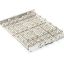 Picture of Antunes Heater Assembly Kit - 3.4Kw Part# 7000113