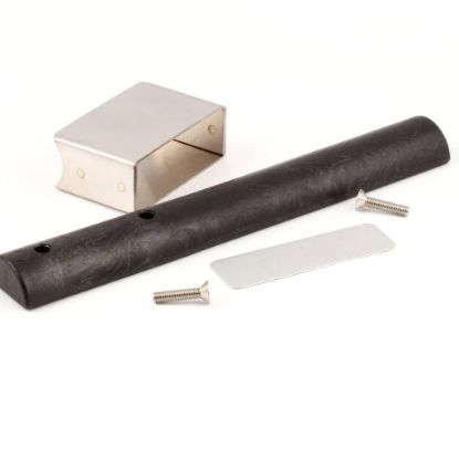 Picture of Antunes Handle Kit (Dfws) Part# 7000133