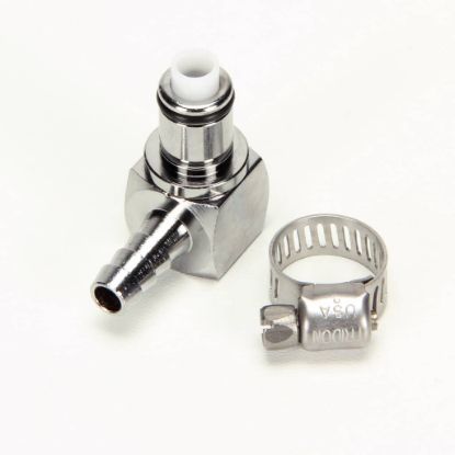 Picture of Antunes Quick Disconnect Kit Part# 7000139