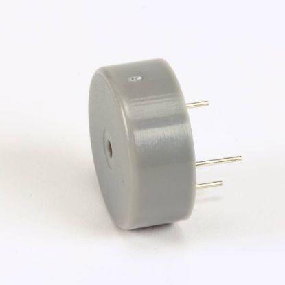 Picture of Antunes Buzzer, Audio Alarm Kit Part# 7000156