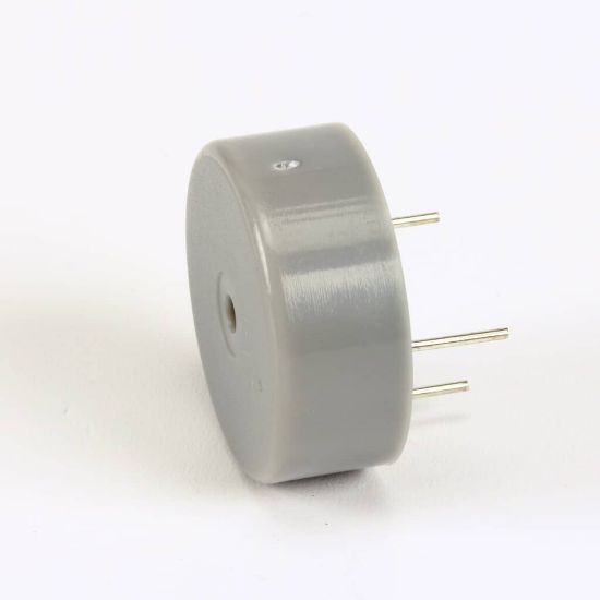 Picture of Antunes Buzzer, Audio Alarm Kit Part# 7000156