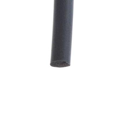 Picture of Antunes Cover Gasket Kit Dfwf Part# 7000140