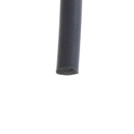 Picture of Antunes Cover Gasket Kit Dfwf Part# 7000140