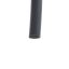 Picture of Antunes Cover Gasket Kit Dfwf Part# 7000140