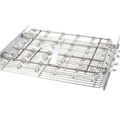 Picture of Antunes Heater Assembly Kit - 3.4Kw Part# 7000114
