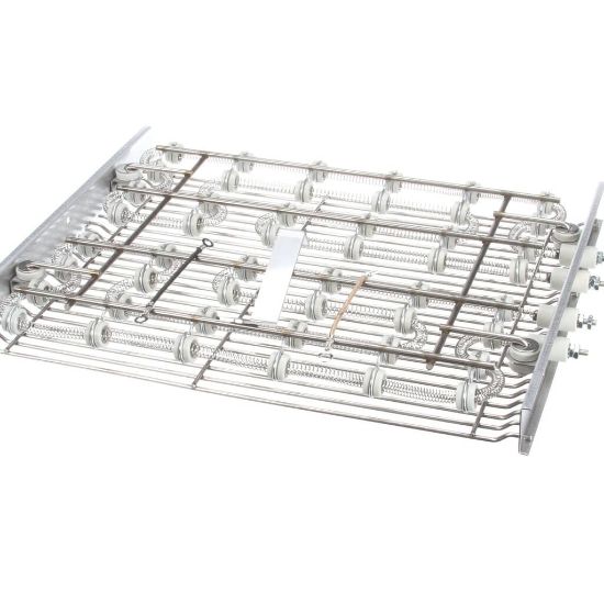 Picture of Antunes Heater Assembly Kit - 3.4Kw Part# 7000114