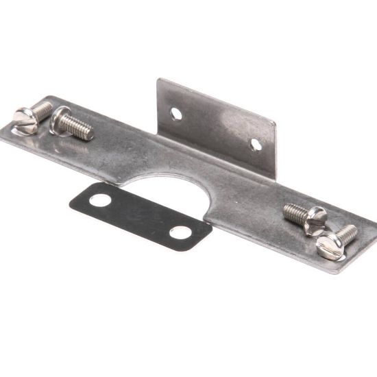 Picture of Antunes T.couple Retainer Kit Part# 7000176