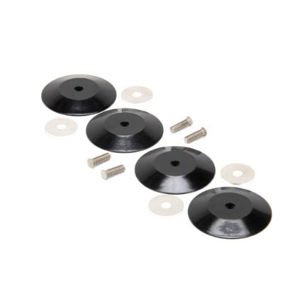 Picture of Antunes Finger Guard Kit Part# 7000166