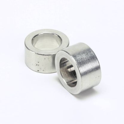 Picture of Antunes Spacer Kit For Vcts Part# 7000199