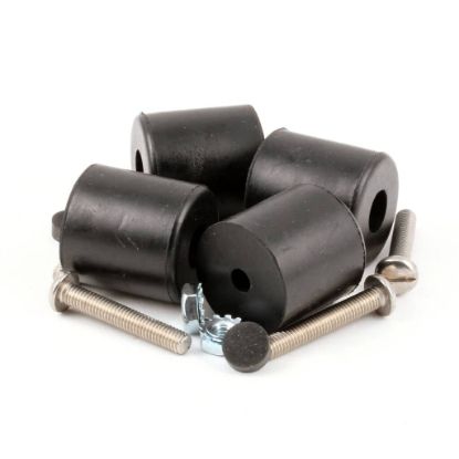 Picture of Antunes Leg Kit Part# 7000130