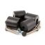 Picture of Antunes Leg Kit Part# 7000130