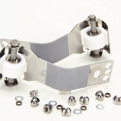 Picture of Antunes Roller Tensioner Kit Part# 7000186