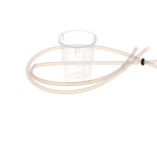Picture of Antunes Water Measuring Kit Part# 7000150