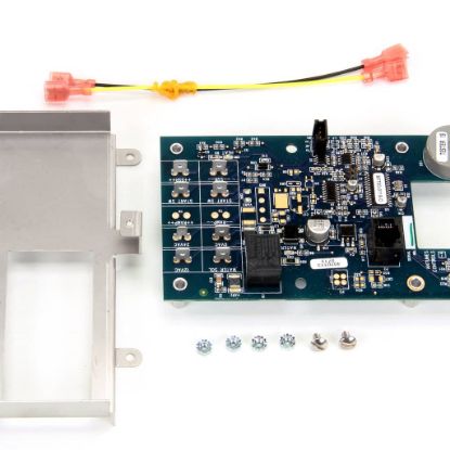Picture of Antunes Control Board Kit Part# 7000160