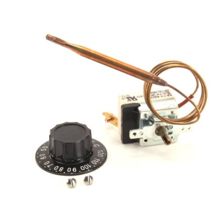 Picture of Antunes Thermostat Kit - (C) Part# 7000213