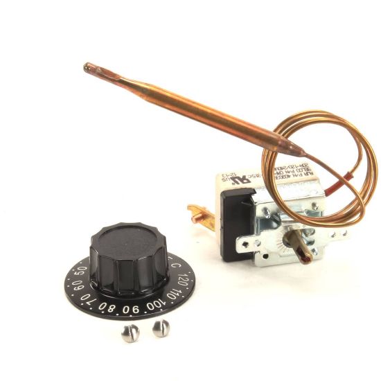Picture of Antunes Thermostat Kit - (C) Part# 7000213