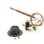 Picture of Antunes Thermostat Kit - (C) Part# 7000213