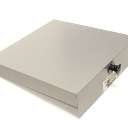 Picture of Antunes Top Cover Kit Part# 7000237