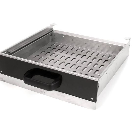 Picture of Antunes Drawer Kit - Ms Part# 7000239