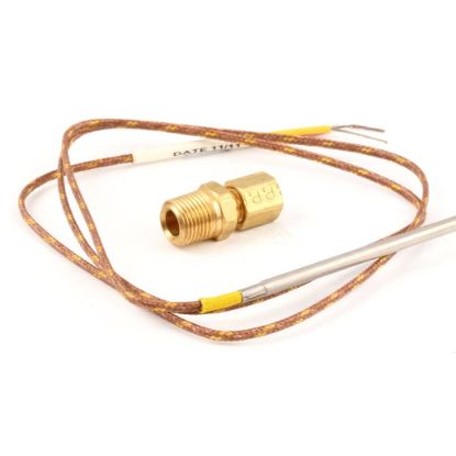Picture of Antunes Thermocouple Repl. Kit Part# 7000227