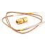 Picture of Antunes Thermocouple Repl. Kit Part# 7000227