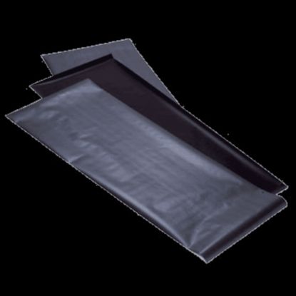 Picture of Antunes Sheet, Platen (Pk Of 10) Part# 7000250