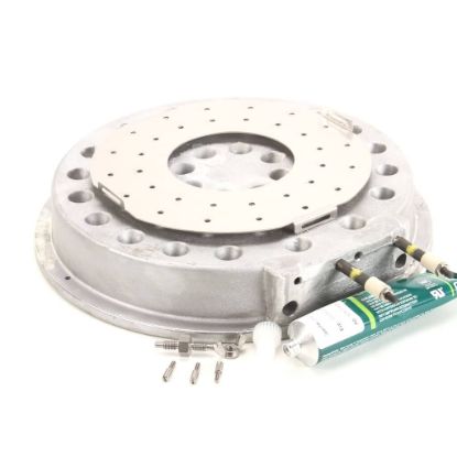 Picture of Antunes Generator Kit - 208V Part# 7000245