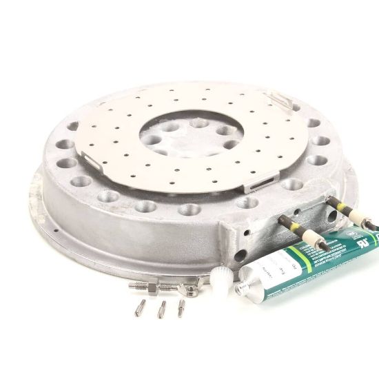 Picture of Antunes Generator Kit - 208V Part# 7000245