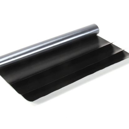 Picture of Antunes Sheet, Platen (Pk Of 3) Part# 7000249