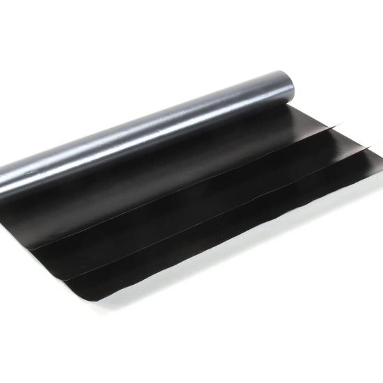 Picture of Antunes Sheet, Platen (Pk Of 3) Part# 7000249