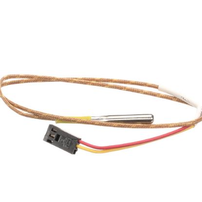 Picture of Antunes T/couple Replacement Kit Part# 7000283
