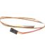 Picture of Antunes T/couple Replacement Kit Part# 7000283