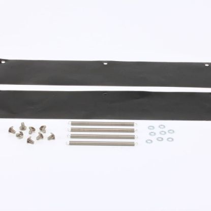Picture of Antunes Damper Support Kit Part# 7000248