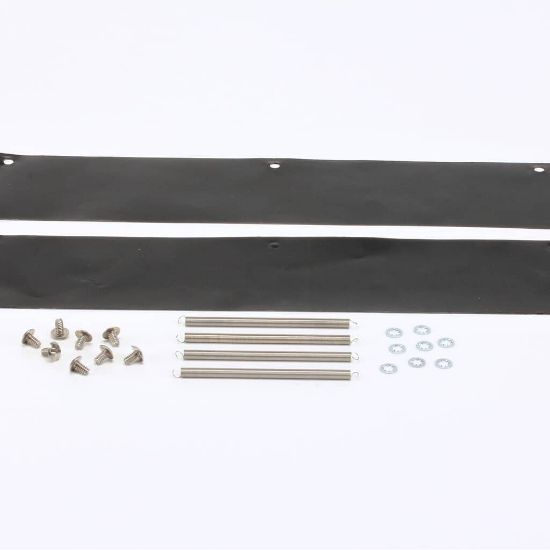 Picture of Antunes Damper Support Kit Part# 7000248