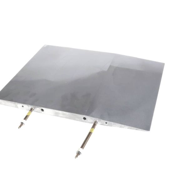 Picture of Antunes Platen Kit 1900W/208v Part# 7000288