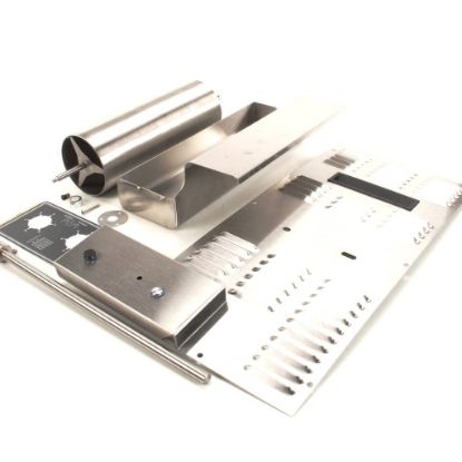 Picture of Antunes Butter Wheel Kit Part# 7000298