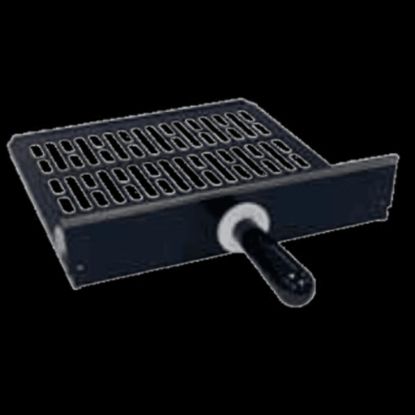 Picture of Antunes Spatula Kit Ms-150/250 Part# 7000260
